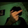 fucking_cear_3