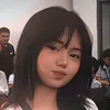pink_guy271