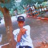 user79875818488510