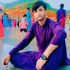 mimtiazgujjar686
