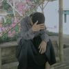 chengazzam