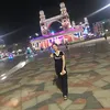Phương Di 2k4