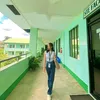 irishlagoy