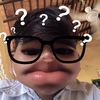 henggjamexyy