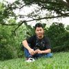winmoeaung1153