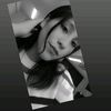 yuliana__v