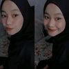 stpupu23