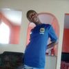 bulelwabulelwa0