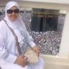 safaataha27