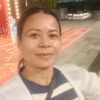 user6312924633178