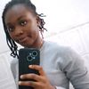 favm08