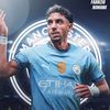 karim_tamim25
