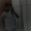 carlos_01409