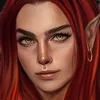 ellie_mageonduty