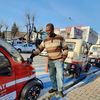 shankal05