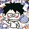 dkhuong_dz_vkl