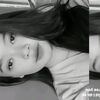 derasyafira_