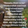 wanfadilramadhan