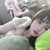 hongtham1m68