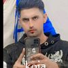 kojajutt425