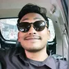 radjasaid