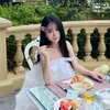 phanhbaby_05
