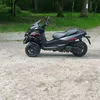 philg732