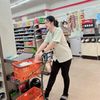 _yuy_yuy_543