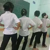 7b.trummfia