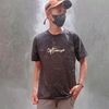 fandi496377
