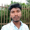 md.rayhatul.hasan