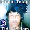 tiktok.com.nurfitri