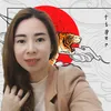thudon86