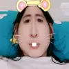 kwhoaa02