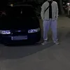 999_98.8