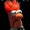 cambridgeginger