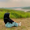 nabilalalala25