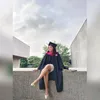 eichelouise93