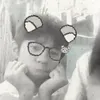 muruya_katsumi