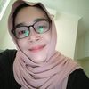 auliaputri72793
