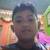 _iisnur6