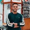 aliabdelwahed8338
