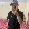nntb2912
