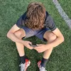 owen_h03