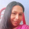 mariacuba3827