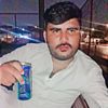 malik.ismail.deena.7