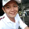 67giangpham