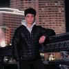 ahmed_alwakil.8