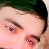 adhoori.mohabbat1