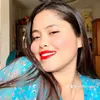 Pramila Pokhrel 🇬🇧